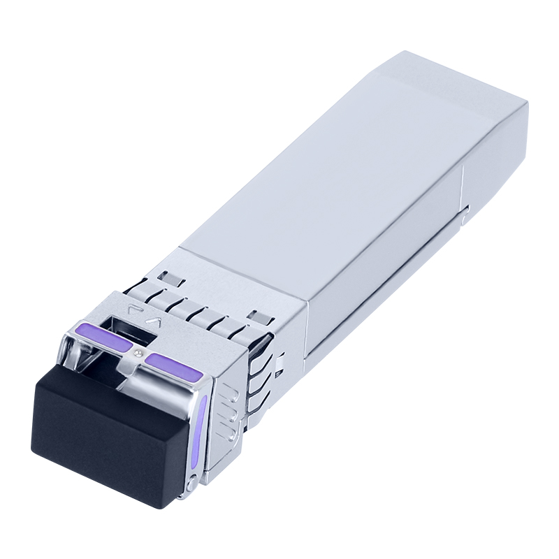 10G BIDI 100km SFP+ factory