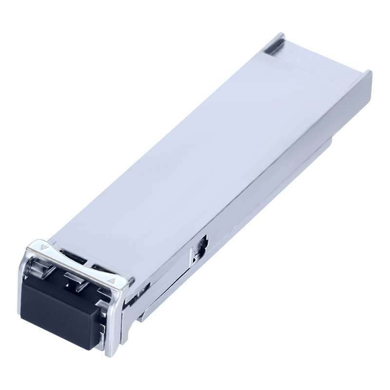 10GBASE-ZR 10G XFP CWDM Transceiver Module