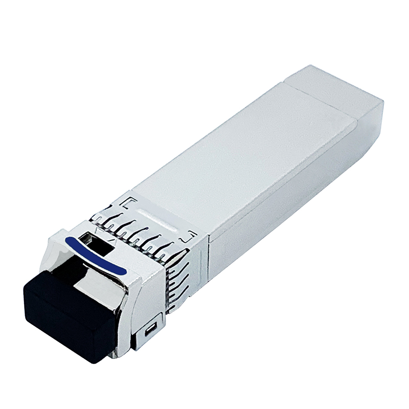 SFP28 25GBASE-ER