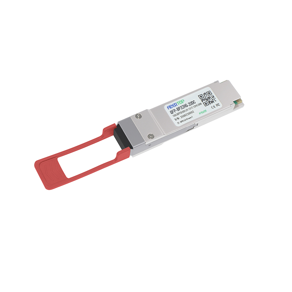 100GBASE-LR1